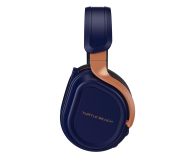 Turtle Beach Słuchawki Bezprzewodowe do XBOX Stealth 700 Gen3 Kobaltowe - 1292107 - zdjęcie 6